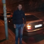  ,   , 28 ,   ,   , c 