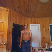  ,   , 44 ,   ,   , c 