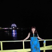 ,   , 41 ,   ,   , c 