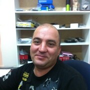 ���������� ����, ���� ������� Andrey, 54 ����, ������������ ��� ������, ����� � ���������, c�������� ���������