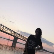 ���������� ������������, ���� ������� ��������, 32 ����, ������������ ��� ���������