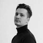  Szczecin Pogodno,   , 32 ,   ,   