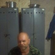  ,   Jar, 44 ,   c 