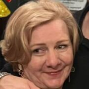 ���������� ����������, ���� ������� �������, 48 ���, ������������ ��� ����� � ���������, c�������� ���������