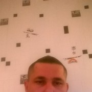 ���������� �������, ���� ������� ϸ��, 38 ���, ������������ ��� ����� � ���������, c�������� ���������, ���������