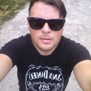  ,   Niko, 33 ,   ,   