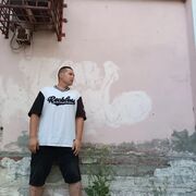 ���������� ������������, ���� ������� �����, 30 ���, ������������ ��� ����� � ���������, c�������� ���������