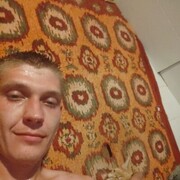  ,   , 31 ,   ,   