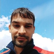  -,   , 35 ,  
