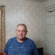  ,   , 56 ,     , c 