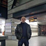  ,   , 47 ,   ,   , c 