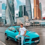 ���������� ������, ���� ������� ������, 32 ����, ������������ ��� ������, ����� � ���������, c�������� ���������