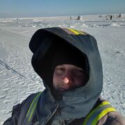 ���������� ����������, ���� ������� ������, 34 ����, ������������ ��� ������, ����� � ���������