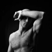  ,  Vlad, 52
