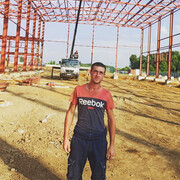 ���������� �������, ���� ������� ������, 26 ���, ������������ ��� ������, ����� � ���������, c�������� ���������, ���������