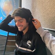  ,   Sevki, 24 ,   ,   
