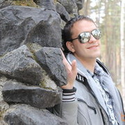  ,   GOON, 34 ,   ,   , c 