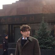 ���������� �����-���������, ���� ����� ���� ������, 25 ���, ������������ ��� ������, ����� � ���������