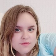  ,  , 22