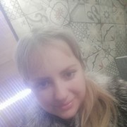  ,   , 41 ,     , c 