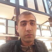  ,   , 38 ,   ,   