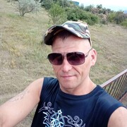  ,   , 43 ,   ,   , c , 