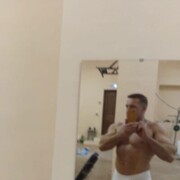  ,   Nikolas, 49 ,   ,   