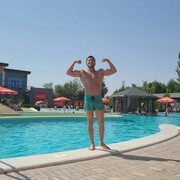 ���������� ������, ���� ����� ����, 23 ����, ������������ ��� ������