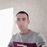 ���������� �����-���������, ���� ������� ������, 40 ���, ������������ ��� ������, ����� � ���������