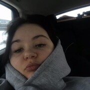 ���������� ������, ���� ������� ��������, 21 ���, ������������ ��� ������, ����� � ���������, c�������� ���������