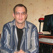  ,   , 52 ,   ,   , c , 