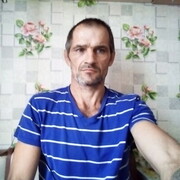 ,   , 46 ,   ,   , 