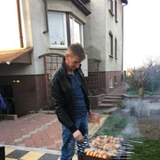  ,   , 55 ,   ,   , c 