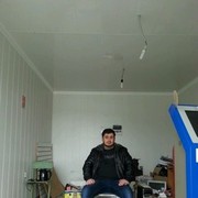 ���������� �������, ���� ������� Firas, 42 ����, ������������ ��� ������