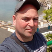 ���������� ��������, ���� ������� ��������, 45 ���, ������������ ��� ������, ����� � ���������, c�������� ���������, ���������