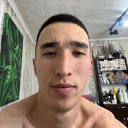 ���������� ������, ���� ����� �������, 23 ����, ������������ ��� ������, ����� � ���������, c�������� ���������, ���������