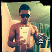  ,   Abdulla, 30 ,   ,   , c , 