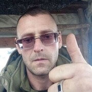  ,   , 40 ,   c , 