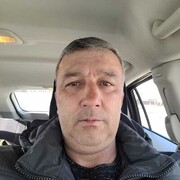 ,   , 48 ,   c 