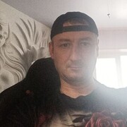  ,   , 42 ,   ,   , c , 