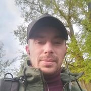 ���������� �����, ���� ������� ����, 37 ���, ������������ ��� ������, ����� � ���������