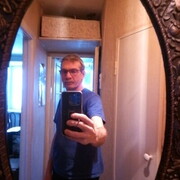 ���������� �����-���������, ���� ������� �����, 51 ���, ������������ ��� ������, ����� � ���������, c�������� ���������, ���������