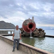 ���������� �����������, ���� ������� �����, 47 ���, ������������ ��� ������, ����� � ���������