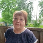  ,   , 63 ,   c 