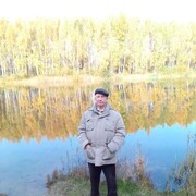 ���������� ��������, ���� ������� ��������, 70 ���, ������������ ��� ������, ����� � ���������