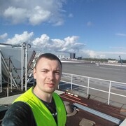  ,   Evgeny, 35 ,   ,   , c 