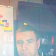  ,   , 37 ,     , c 