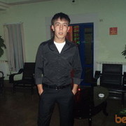  ,   Zzz, 38 ,  