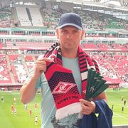 ���������� ���������� �����, ���� ������� �������, 40 ���, ������������ ��� ������, ����� � ���������