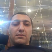 ���������� �������, ���� ������� ������, 33 ����, ������������ ��� ������, ����� � ���������, c�������� ���������, ���������